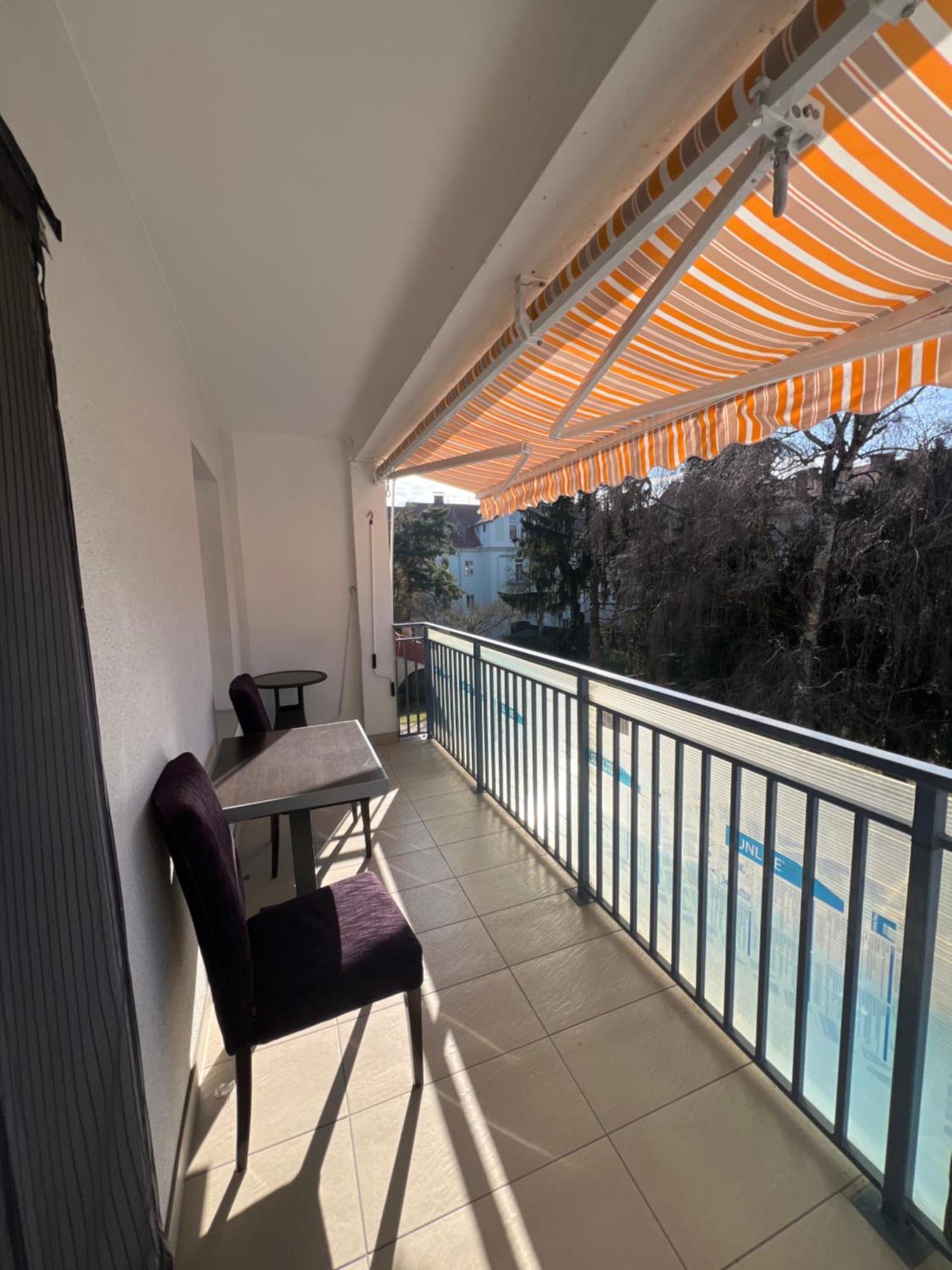Apartment Zhang Graz Zewnętrze zdjęcie