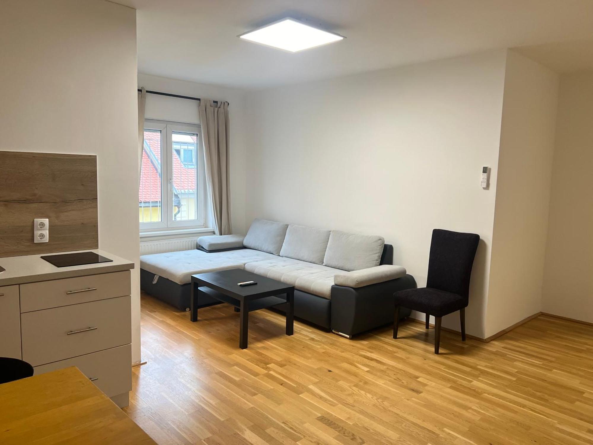 Apartment Zhang Graz Zewnętrze zdjęcie