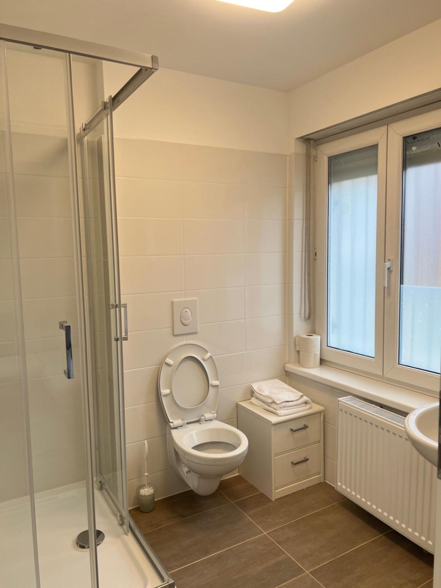 Apartment Zhang Graz Zewnętrze zdjęcie